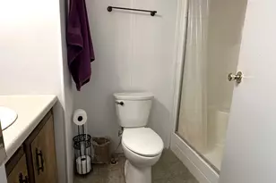 1601 Rhododendron Dr, Florence, OR 97439 - Photo 19