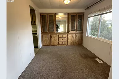 1601 Rhododendron Dr #572, Florence, OR 97439 - Photo 9