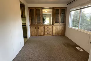 1601 Rhododendron Dr, Florence, OR 97439 - Photo 9