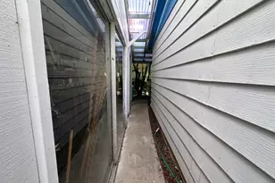 1601 Rhododendron Dr, Florence, OR 97439 - Photo 23