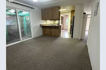 1601 Rhododendron Dr #572, Florence, OR 97439 - Photo 13