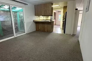 1601 Rhododendron Dr, Florence, OR 97439 - Photo 13