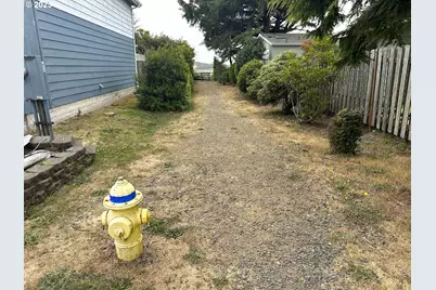 1601 Rhododendron Dr #572, Florence, OR 97439 - Photo 27