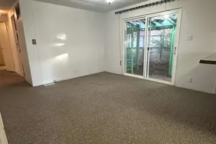 1601 Rhododendron Dr, Florence, OR 97439 - Photo 13