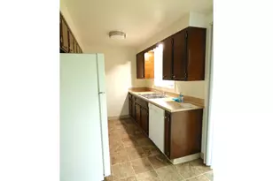 4016 45th Ave NE, Salem, OR 97305 - Photo 7