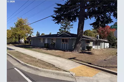 4016 45th Ave NE, Salem, OR 97305 - Photo 1