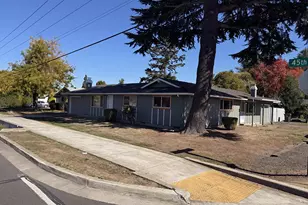4016 45th Ave NE, Salem, OR 97305 - Photo 1