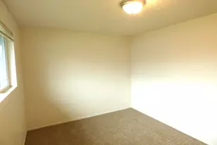 4016 45th Ave NE, Salem, OR 97305 - Photo 13