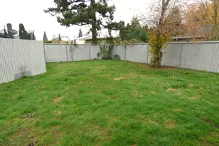 4016 45th Ave NE, Salem, OR 97305 - Photo 15