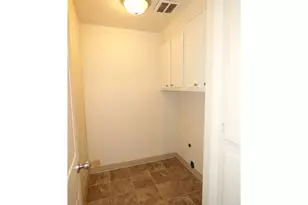 4016 45th Ave NE, Salem, OR 97305 - Photo 11