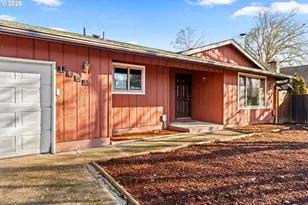 1625 S Bertelsen Rd, Eugene, OR 97402 - Photo 5