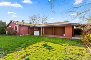 1625 S Bertelsen Rd, Eugene, OR 97402 - Photo 25