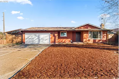 1625 S Bertelsen Rd, Eugene, OR 97402 - Photo 1