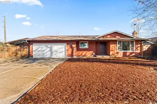 1625 S Bertelsen Rd, Eugene, OR 97402 - Photo 1