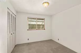 1625 S Bertelsen Rd, Eugene, OR 97402 - Photo 15