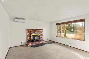 1625 S Bertelsen Rd, Eugene, OR 97402 - Photo 7
