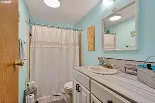 142 Spring Ln, Stevenson, WA 98648 - Photo 17