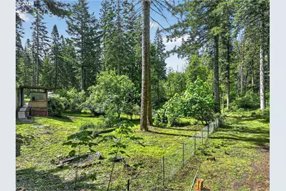 142 Spring Ln, Stevenson, WA 98648 - Photo 25