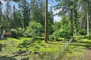 142 Spring Ln, Stevenson, WA 98648 - Photo 25