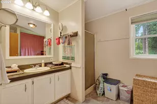 142 Spring Ln, Stevenson, WA 98648 - Photo 13