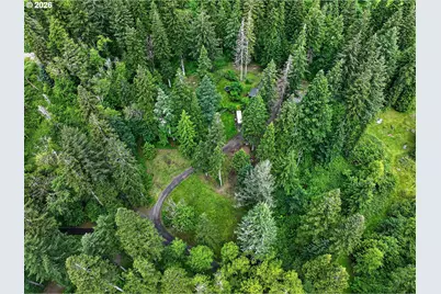 142 Spring Ln, Stevenson, WA 98648 - Photo 27
