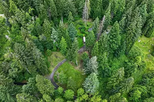 142 Spring Ln, Stevenson, WA 98648 - Photo 27