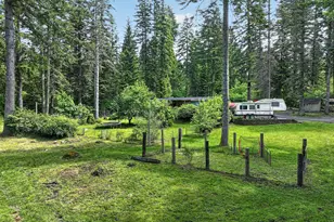 142 Spring Ln, Stevenson, WA 98648 - Photo 23