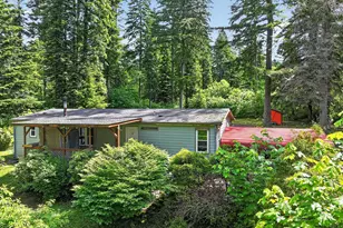 142 Spring Ln, Stevenson, WA 98648 - Photo 19