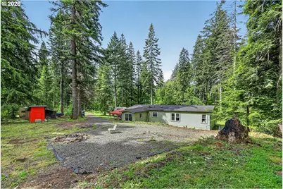 142 Spring Ln, Stevenson, WA 98648 - Photo 21
