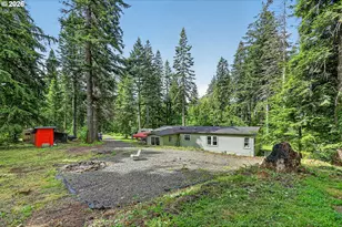 142 Spring Ln, Stevenson, WA 98648 - Photo 21