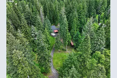 142 Spring Ln, Stevenson, WA 98648 - Photo 1