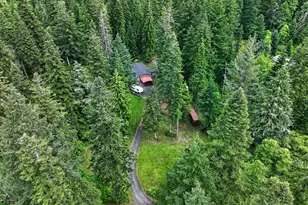 142 Spring Ln, Stevenson, WA 98648 - Photo 1