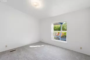 11661 SW Spring Hill Rd, Gaston, OR 97119 - Photo 21