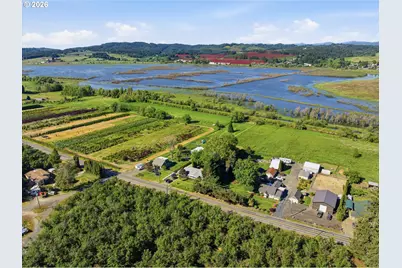 11661 SW Spring Hill Rd, Gaston, OR 97119 - Photo 45
