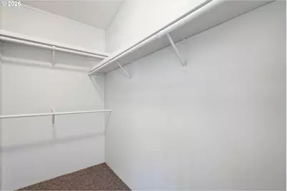 11661 SW Spring Hill Rd, Gaston, OR 97119 - Photo 25