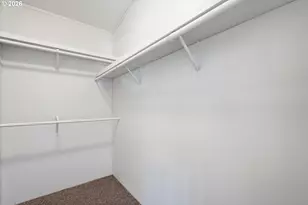 11661 SW Spring Hill Rd, Gaston, OR 97119 - Photo 25