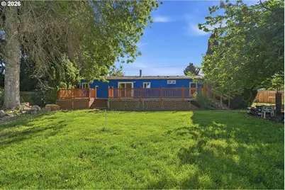 11661 SW Spring Hill Rd, Gaston, OR 97119 - Photo 35