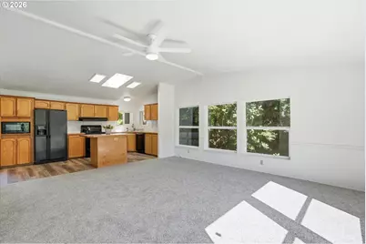 11661 SW Spring Hill Rd, Gaston, OR 97119 - Photo 13
