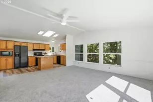 11661 SW Spring Hill Rd, Gaston, OR 97119 - Photo 13