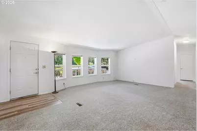 11661 SW Spring Hill Rd, Gaston, OR 97119 - Photo 9