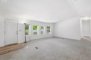 11661 SW Spring Hill Rd, Gaston, OR 97119 - Photo 9