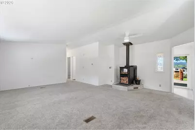 11661 SW Spring Hill Rd, Gaston, OR 97119 - Photo 7
