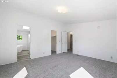 11661 SW Spring Hill Rd, Gaston, OR 97119 - Photo 23