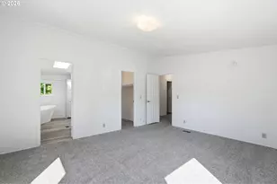 11661 SW Spring Hill Rd, Gaston, OR 97119 - Photo 23