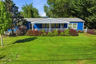 11661 SW Spring Hill Rd, Gaston, OR 97119 - Photo 1