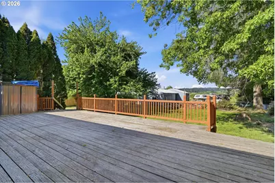 11661 SW Spring Hill Rd, Gaston, OR 97119 - Photo 31