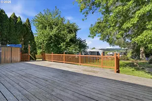 11661 SW Spring Hill Rd, Gaston, OR 97119 - Photo 31