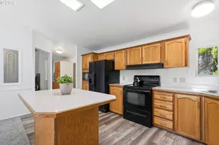 11661 SW Spring Hill Rd, Gaston, OR 97119 - Photo 15