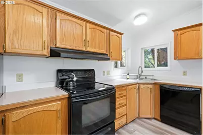 11661 SW Spring Hill Rd, Gaston, OR 97119 - Photo 17