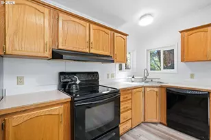 11661 SW Spring Hill Rd, Gaston, OR 97119 - Photo 17